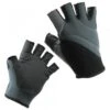 Half Finger Contact Paddling Gloves -Topkayaker 1SW ContactGlove