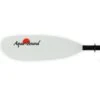 Eagle Ray Hybrid Paddle -Topkayaker AB ERH2