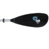 Splash Kids Paddle -Topkayaker AB SPL SS BK