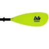 Sunrise Fiberglass Paddle -Topkayaker AB SUNRISE GR GS
