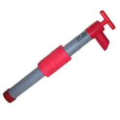 Kayak Bilge Pump
