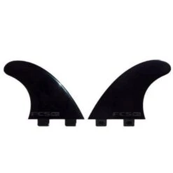 Bic FCS M-5 Twin Set