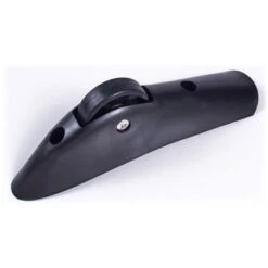 Bic Stern Bumper And Wheel With Screws