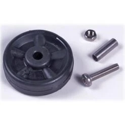 Bic Wheel And Axle Kit