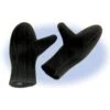 Tuilik Mitts -Topkayaker BPG 0219