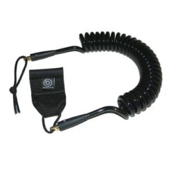 Light Duty Paddle Leash