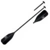 Taboo Stand Up Paddle -Topkayaker CAR 01 1332 2640 LRG
