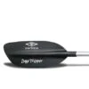 Day Tripper Paddle -Topkayaker CAR 01 2557 0820 LRG