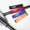 Surf Grips, Yakgrips For 1 Piece Paddle -Topkayaker CCC 1001137