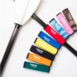 Yakgrips, For 2 Piece Paddle