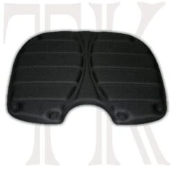 Rec Kayak Seat Pad Kit