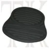 Classic Dagger Perception Seat Pad -Topkayaker CNF 17040112 LRG
