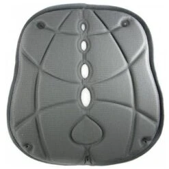 Manatee Seat Pad Kit