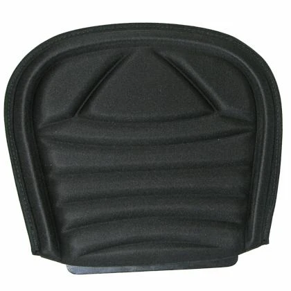 05 Rec Kayak Seat Back, C 3 05 Rec Kayak Seat Back, C