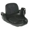 Acadia II Kayak Seat -Topkayaker CNF 18500644 LRG