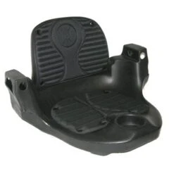 Acadia II Kayak Seat