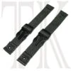 6 In. Back Band Strap Set (TSR 75) -Topkayaker CNF 3235 1315 2PK LRG
