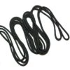 Rudder Rope Kit (1/8 In. X 20 Ft.)