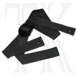 Replacement Phase3 Seat Back Strap
