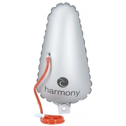 Short Bow Float Bag 3 Short Bow Float Bag