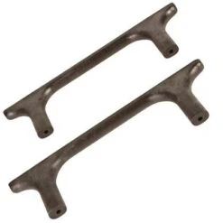 Synthetic Seat Truss, Pair