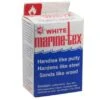 Marine-Tex Repair Resin -Topkayaker CNF 8023323