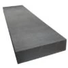 Minicell Foam 48x12x3 Inch Slab -Topkayaker CNF 8023338