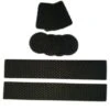 Silent Traction System Pads -Topkayaker CNF 8023362
