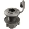 Ram Round Flush Base -Topkayaker CNF 8023525