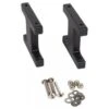 SlideTrax Dashboard Legs -Topkayaker CNF 8023762