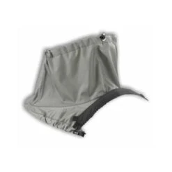 Convertible Spray Skirt Module