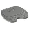Harmony Techlift Seat Pad