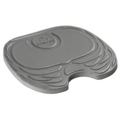Harmony Techlift Seat Pad