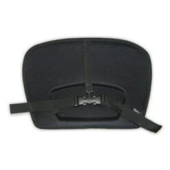 Surf To Summit Seat Back Pad INFO