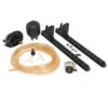 Foot Pedal Pump System -Topkayaker CNF 8025064