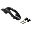 Harmony Paddle Clip Kit -Topkayaker CNF 8027091