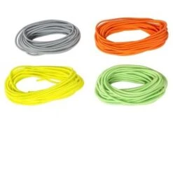 Color Bungee Cord, In 30 Foot Lengths
