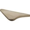 Wood Canoe Deck (Mad River Freedom Solo) -Topkayaker CNF 8060406 LRG 1