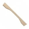 Wooden Canoe Carry Handle -Topkayaker CNF 8060600
