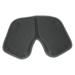 Mad River Seat Pad Kit (with Push Rivets)
