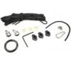 SlideTrax Anchor Trolley Kit -Topkayaker CNF 8070024
