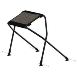 AirPro 3D Seat (elevated Seating)