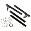 Foot Control Kit For Stern Mount Motor -Topkayaker CNF 8070171