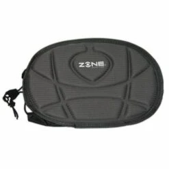 Zone Seat Back Cover