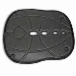 Zone Seat Bottom Kit