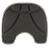 Wilderness Systems Seat Pad Kit
