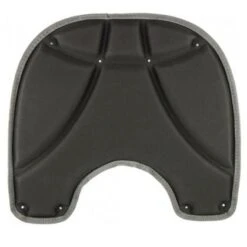 Wilderness Systems Seat Pad Kit