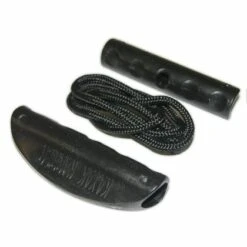 Kayak Karrier Handle Kit