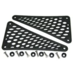 Tarpon Side Pocket Kit