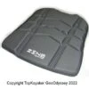 Dagger Zone Leg Lifter Seat Pad Kit -Topkayaker CNF 9800214